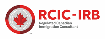 Secant Immigration 15 RCIC IRB